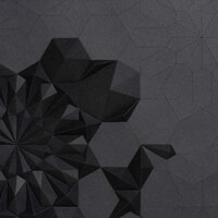 Geometrically-Impossible Papercrafts Image 7