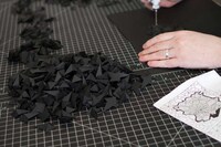 Geometrically-Impossible Papercrafts Image 8