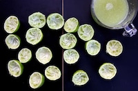 Seasonal Citrus Beverages Image 2