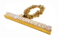 Ignorantly Humongous Bling Image 2