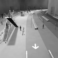 Streamlined Circulation Systems Image 4