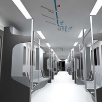 Streamlined Circulation Systems Image 5