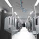 Streamlined Circulation Systems Image 5