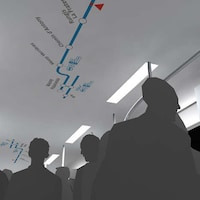 Streamlined Circulation Systems Image 6