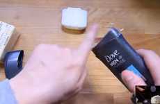 Instructional Prank Videos 