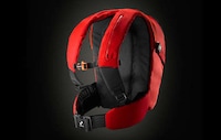 Snowslide Safety Knapsacks Image 5