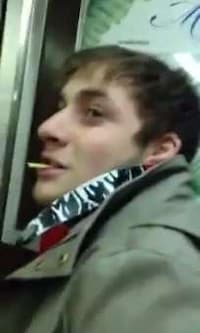 Instrumental Subway Battles Image 3