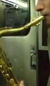 Instrumental Subway Battles Image 5