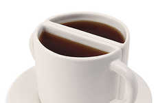 Couples Drinking Cups