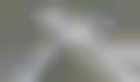 Twisted Bridge Postcards (UPDATE)