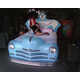 Decked-Out Car Couches Image 7