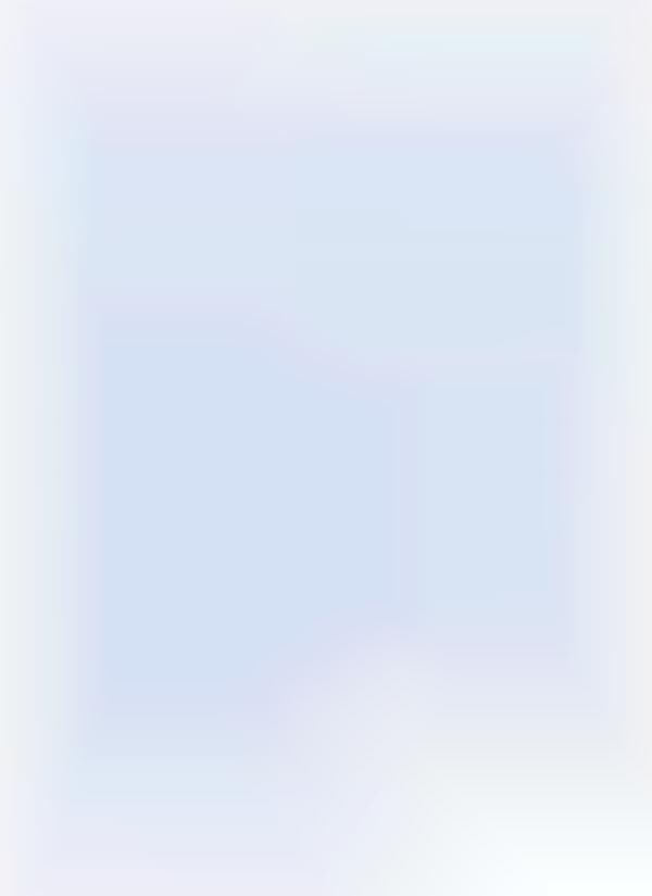Photographic Reply Books   