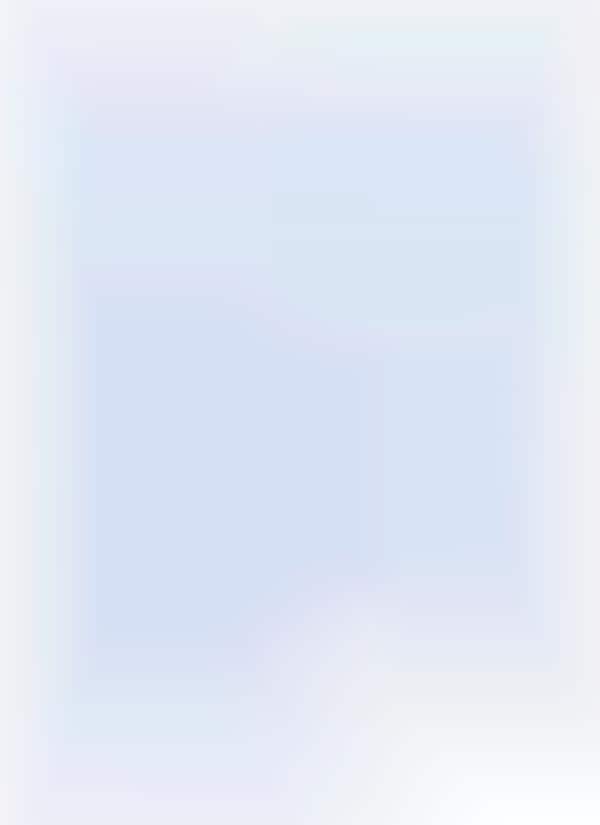 Photographic Reply Books   