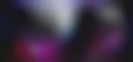Crowdsourced Concert Review Apps