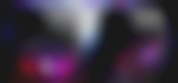 Crowdsourced Concert Review Apps