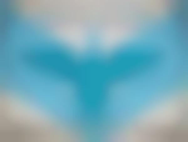 Socia Media Banner Memes