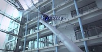 Whimsical Robotic Dragonflies Image 2
