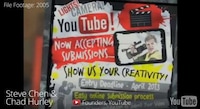 Viral Video Termination Hoaxes Image 2