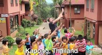 Viral Video Termination Hoaxes Image 3