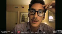 Viral Video Termination Hoaxes Image 5