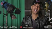 Viral Video Termination Hoaxes Image 6