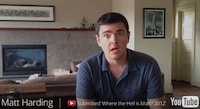 Viral Video Termination Hoaxes Image 7