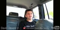 Viral Video Termination Hoaxes Image 8