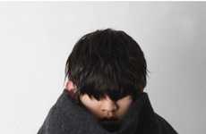 Diabolically Dark Duds