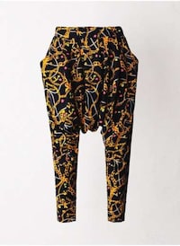 Diabolically Dark Duds Image 2