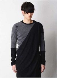 Diabolically Dark Duds Image 3