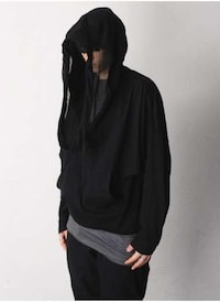Diabolically Dark Duds Image 4
