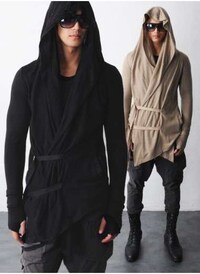 Diabolically Dark Duds Image 5