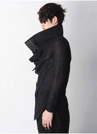Diabolically Dark Duds Image 8