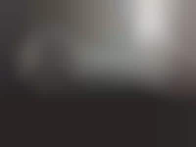 Customizable Booze Openers