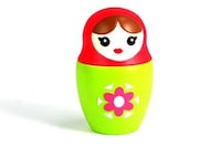 Nesting Doll Steepers Image 2