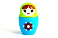 Nesting Doll Steepers Image 4