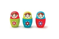 Nesting Doll Steepers Image 5