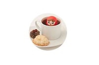 Nesting Doll Steepers Image 6