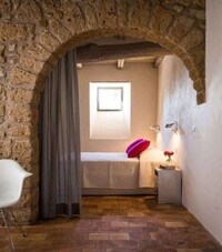 Contemporary Castle Abodes Image 2