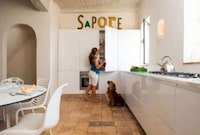 Contemporary Castle Abodes Image 3