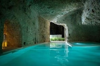 Contemporary Castle Abodes Image 7
