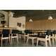 Acoustic Diner Decor Image 8