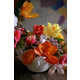 Adult Arts-and-Crafts Bouquets Image 3