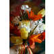 Adult Arts-and-Crafts Bouquets Image 5