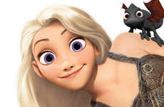 16 Game of Thrones Fan Tributes