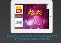News-Incorporated Gaming Platforms Image 2