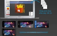 News-Incorporated Gaming Platforms Image 3