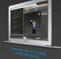News-Incorporated Gaming Platforms Image 4