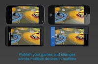 News-Incorporated Gaming Platforms Image 5