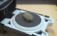 Sleek Portable Object Scanners Image 5